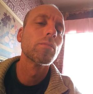 Meet your Posher, Rbj